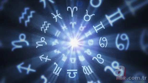 Güneş tutulması etkileri nelerdir? 2 Temmuz Güneş tutulması burçlara etkisi! 5