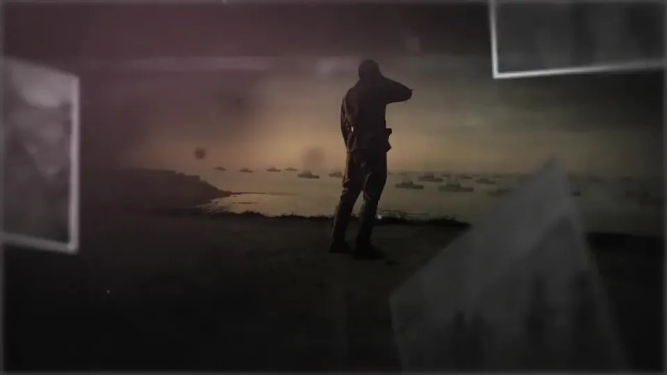 Hazine ve Maliye Bakanı Berat Albayrak’tan Çanakkale Deniz Zaferi için videolu mesaj