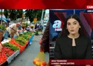Şubat ayı enflasyon rakamları açıklandı