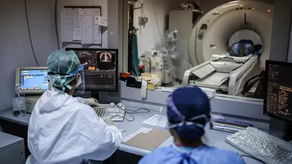 1626450464611.jpg Dünya genelinde milyonları ilgilendiren koronavirüs listesinde Türkiye detayı! Güncelleme sonrasında dengeler değişti - 11