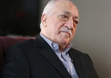 FETÖ haberleşmede 'VPN' hilesi kullanıyor