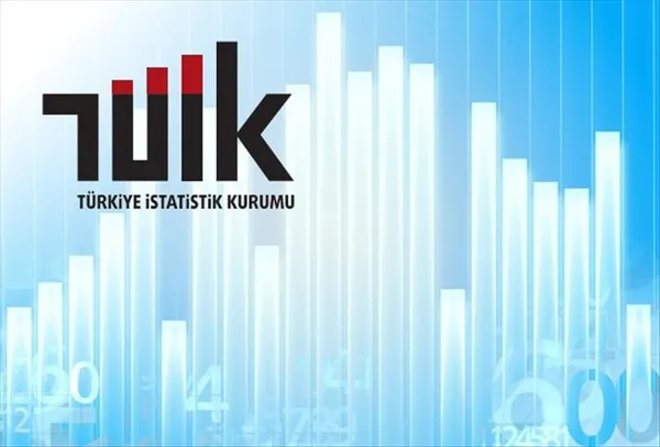 ekim-ayi-kira-artis-orani-2023-3-kasim-2023-kira-zammi-aciklandi-mi-son-dakika-tefe-tufe-kira-artis-orani-hesa-1698993129362.jpg KİRA ARTIŞ ORANI SON DAKİKA 2023 | 3 Kasım kira zammı açıklandı mı, yüz kaç oldu? Ekim ayı enflasyon oranı, TEFE- TÜFE Kira artış oranı hesaplama... - 1