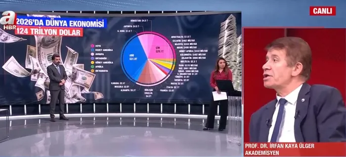 ekonomik-cekisme-nerede-savas-cikaracak-a-haberde-carpici-yorum-1762635083818.jpg (foto- ahaber.com.tr - ekran görüntüsü)