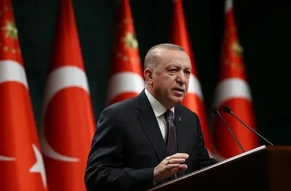 ABD basınından dikkat çeken Orta Doğu analizi! ABD dönemi bitti bölgede güvenlik mimarisi Türkiye