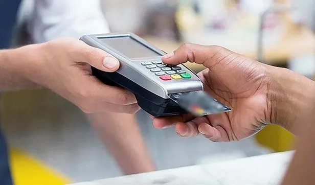 Kredi kartı kullananlar dikkat! Çok kritik uyarı: Tüm paranız uçabilir - 1