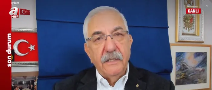 Muhalefet 128 milyar dolar çarpıtmasıyla ne yapmak istiyor? İşte 7 maddede 128 milyar dolar gerçeği