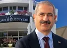 CHPli Akpolatın rüşvet pazarlığı ses kayıtları dosyada