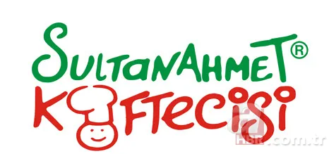 Bakanlık ifşa etti! Sultanahmet Köftecisi ve birçok firma vatandaşa eşek eti yedirmiş! İstanbul, Ankara, İzmir'de bu restoranlara dikkat 8
