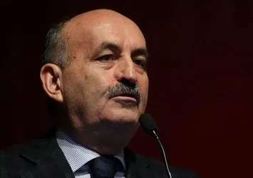 Kıdem tazminatında ortak akıl devrede