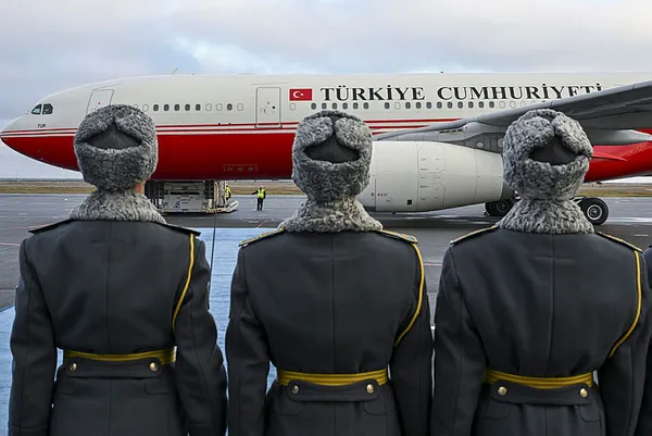 son-dakika-baskan-recep-tayyip-erdogan-ozbekistana-gidecek-1699360688759.jpg Başkan Recep Tayyip Erdoğan Ekonomik İşbirliği Teşkilatı'nın 16'ncı toplantısı için bugün Özbekistan'a gidiyor! İşte zirvede ele alınacak konular... - 1