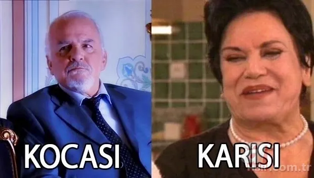 Çukur'un Yamaç'ı Aras Bulut İynemli'nin abisini görenler şaşıp kaldı! 24