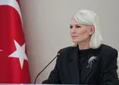 Bilecikte aileye özel ihale