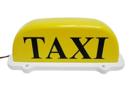 Akbil ile taksi dönemi başlıyor!