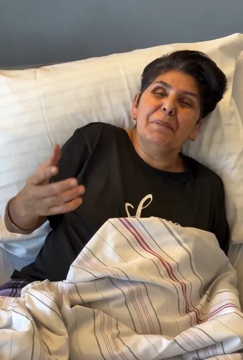 losemiyle-mucadele-eden-cansever-son-halini-paylasti-1767075213415.jpg Şarkıcı Cansever'in son hali / Kaynak: Instagram