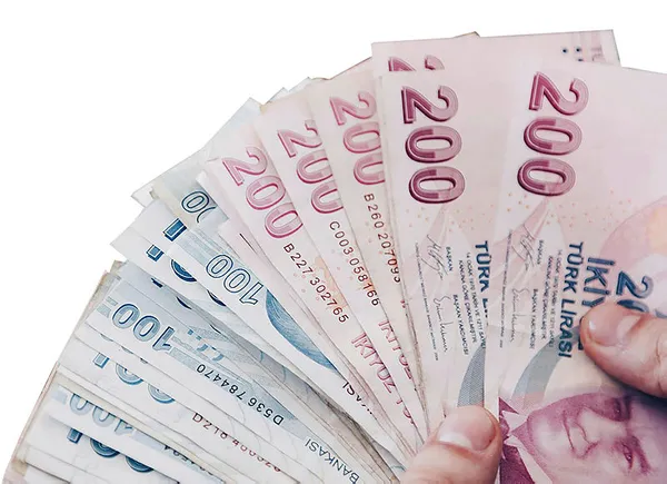 yuksek-emekli-maasi-almak-isteyenler-dikkat-ssk-veya-bag-kur-fark-etmiyor-1631054813977.jpg Yüksek emekli maaşı almak isteyenler dikkat! SSK veya Bağ-Kur fark etmiyor... - 3