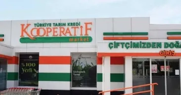 Deterjan ve yağlarda BÜYÜK KAMPANYA! Bitmesine sayılı günler kaldı! Tarım Kredi Kooperatif Market Kasım 2022 indirimli ürünler kataloğu..