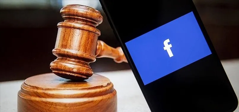 Facebook’a 150 milyar dolarlık dava şoku! İngiltere ve ABD’de yaşayan Arakanlı mülteciler harekete geçti