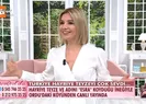 Esra Erol 22 Şubat Pazartesi tek parça izle