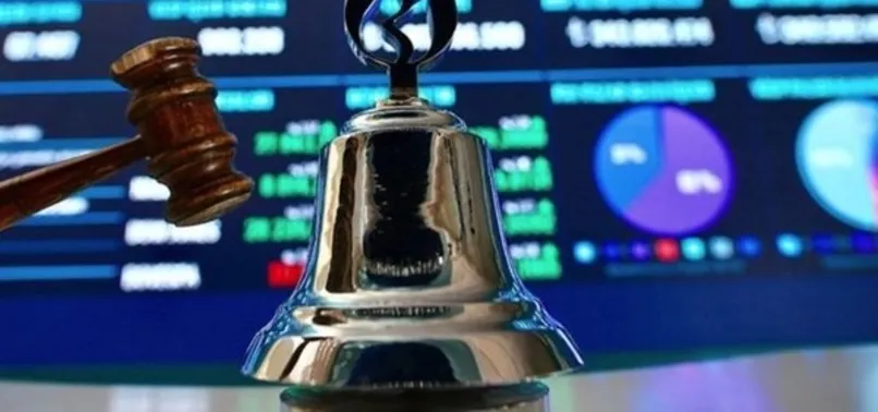 KAYSE HALKA ARZ SONUÇLARI 2023! Son dakika Kayseri Şeker Fabrikası halka arz kaç lot verdi? Borsada ne zaman işlem görecek?