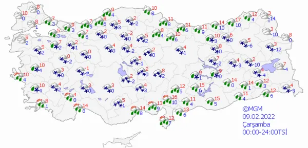 istanbulda-saganak-yagis-ne-zaman-bitecek-havalar-ne-zaman-acacak-a-haber-muhabiri-esra-keskin-canli-yayinda-p-1644343825684.png İstanbul'da sağanak yağış! Ne zaman bitecek? Havalar ne zaman açacak? A Haber Muhabiri Esra Keskin canlı yayında paylaştı - 6