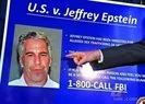 Jeffrey Epstein’ın pedofili ağında Türkiye itirafı!