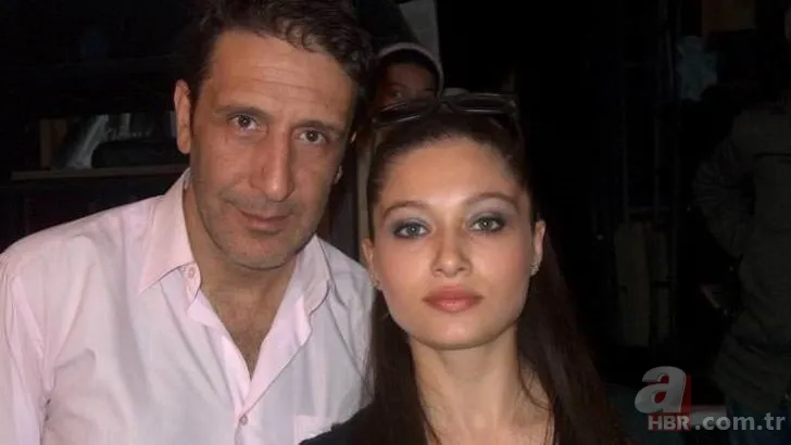 Survivor Uğur Pektaş yeniden yarışacak! Survivor'ın yeni sezonunda yarışacak Uğur Pektaş'ın son hali olay oldu 25