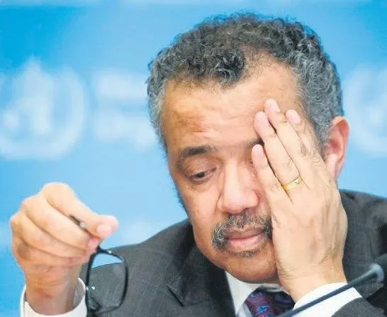 Sabah yazarı Melih Altınok yazdı: Youtuber FETÖ’cülerin yeni ekmek kapısı Sedat Avni