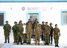 Sakız Adasında yeni provokasyon!