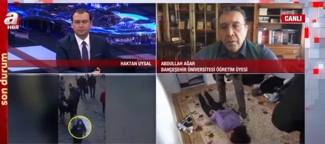 istiklal-caddesinde-teror-saldirisi-hangi-patlayici-kullandildi-turkiye-ne-karsilik-verecek-1668419672912.jpg İstiklal Caddesi’nde terör saldırısı! Hangi patlayıcı kullandıldı? Türkiye ne karşılık verecek? - 8