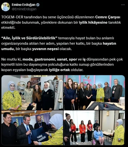 emine-erdogandan-turkuvaz-kitapa-surpriz-ziyaret-1744996907230.jpeg (Foto: ahaber.com.tr ekran görüntüsü)