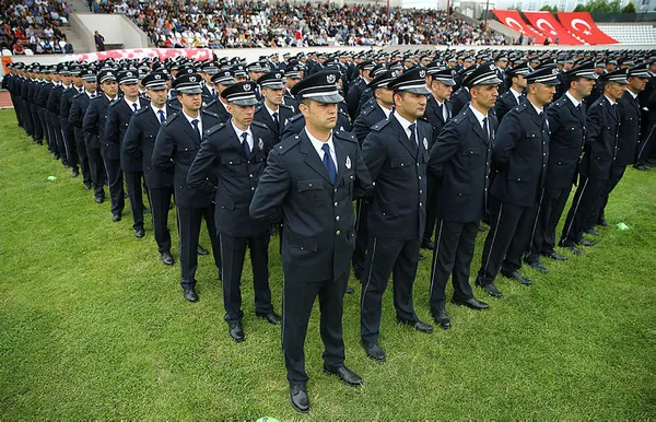 pomem-siralamaya-giremedi-ne-demek-27-donem-polis-akademisi-pomem-yedek-alimi-ne-zaman-1635832334605.jpg POMEM sıralamaya giremedi ne demek? 27. dönem Polis Akademisi POMEM yedek alımı ne zaman? - 2