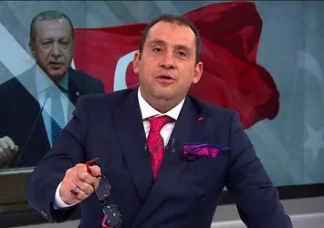 Erkan Tan'dan seçilme yaşıyla ilgili çarpıcı yorum