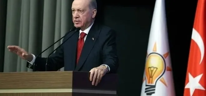 AK Parti’nin yeni anayasa komisyonu Beştepe’de bir araya geldi