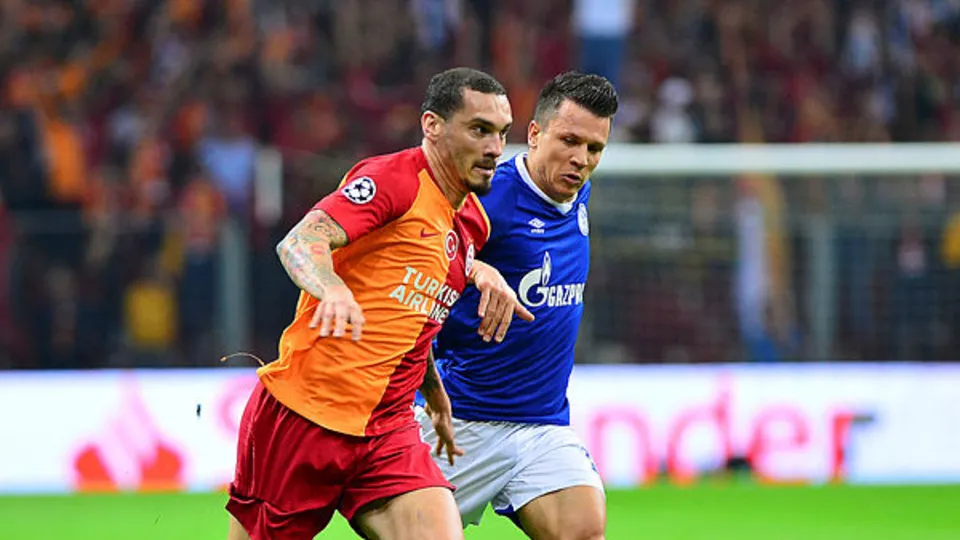 Yeni Malatyaspor - Galatasaray maçı saat kaçta hangi kanalda? İşte karşılaşmanın 11'leri