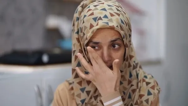 Asrın felaketinde yüzyılın dayanışması! Devlet ’Oradaydı’ milletiyle yan yana! Cumhurbaşkanımız ve Murat Kurum vardı...