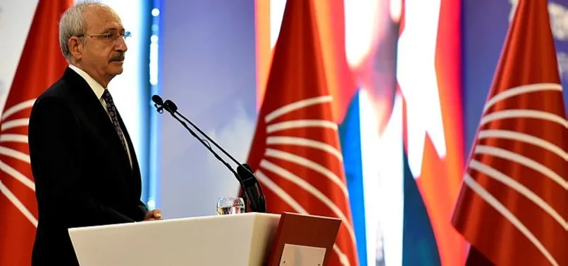 CHP'li Tekirdağ belediyesinde de skandal: Başkan belediyenin 7 şirketinde kendine görev yazdı
