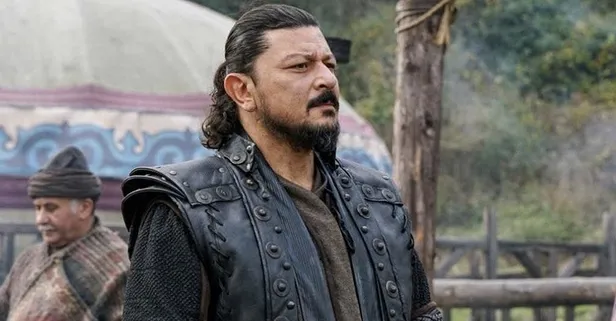 Gündüz Bey ne zaman, nasıl öldü? Tarihte Gündüz Bey ne zaman, kim tarafından öldürüldü?