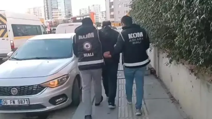 Borsa İstanbul’da manipülasyon soruşturması: 12 şüpheli tutuklandı | Kimler neden yaptı? A Haber’de anlattı