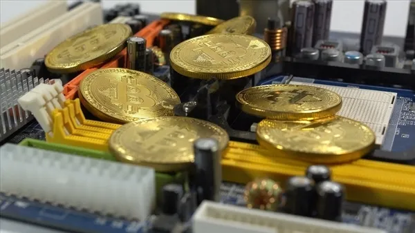 1626897949524.jpg Bitcoin yatırımcılarını umutlandıran haber Elon Musk tarafından geldi! Artık kullanılabilecek - 4