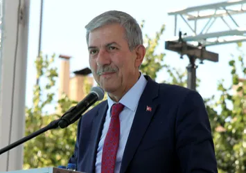 Sağlık Bakanı Demircan: Bayramda ek tedbirler alıyoruz