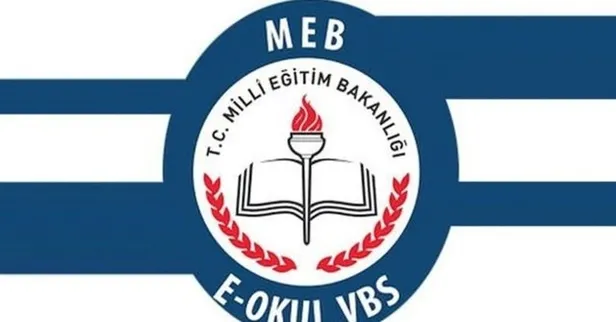 e-Okul 1. dönem 2022 ne zaman kapanacak? Karneler ne zaman basılacak? Öğretmen not girişi... - 4