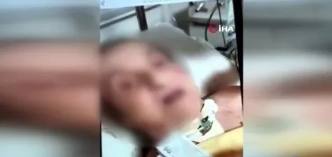 Özel Bayındır İçerenköy Hastanesi’ndeki skandalda 4 kişi tutuklandı! Personelden kan donduran mektup