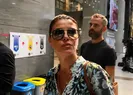 Gülben Ergenin ifadesi ortaya çıktı