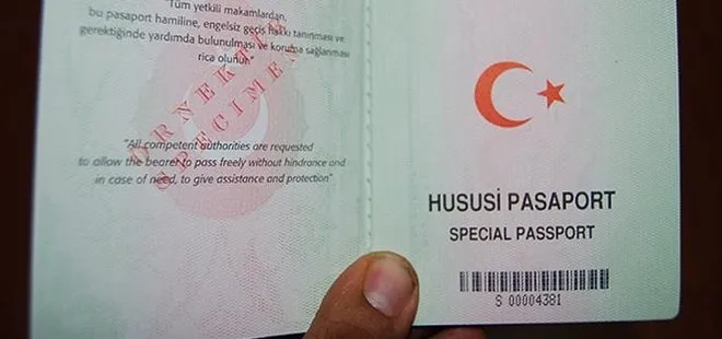 MISIR’a vize kalktı mı, pasaportsuz kimlikle gidiliyor mu 2023? Kapıda vize uygulaması nedir, nasıl alınır?