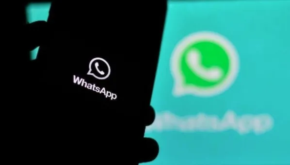 WhatsApp’ın zorunlu güncellemesi hakkında flaş açıklama! Sömürü teknoloji üzerinden yapılıyor