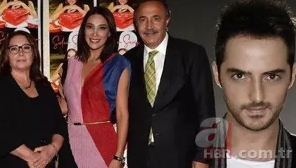 Ünlü şarkıcı Gökhan Özen’den kötü haber! Kalp krizi geçirdi! Son durumunu sosyal medya hesabından paylaştı