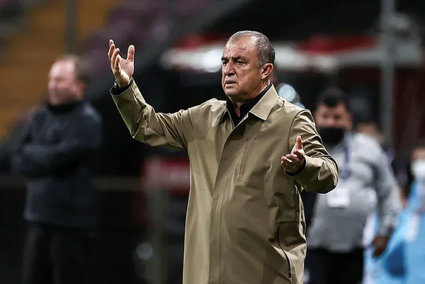 galatasarayda-transfer-zamani-fatih-terim-listesini-iletti-1624320862139.jpg Galatasaray'da transfer zamanı! Fatih Terim listesini iletti - 2