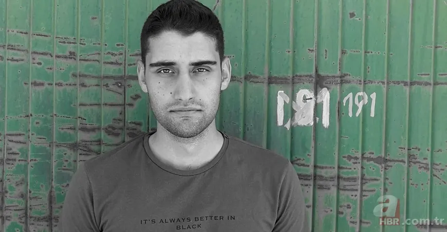 Kadir Şeker kimdir? Kadir Şeker olayında yeni ifadeler ortaya çıktı! 4