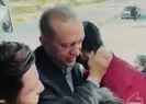 Davamız büyük yarınlar aydınlık! HAYDİ!