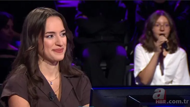 Galatasaray’ın efsanesi geceye damga vurdu! Muslera sorusu ekrana kilitledi 8